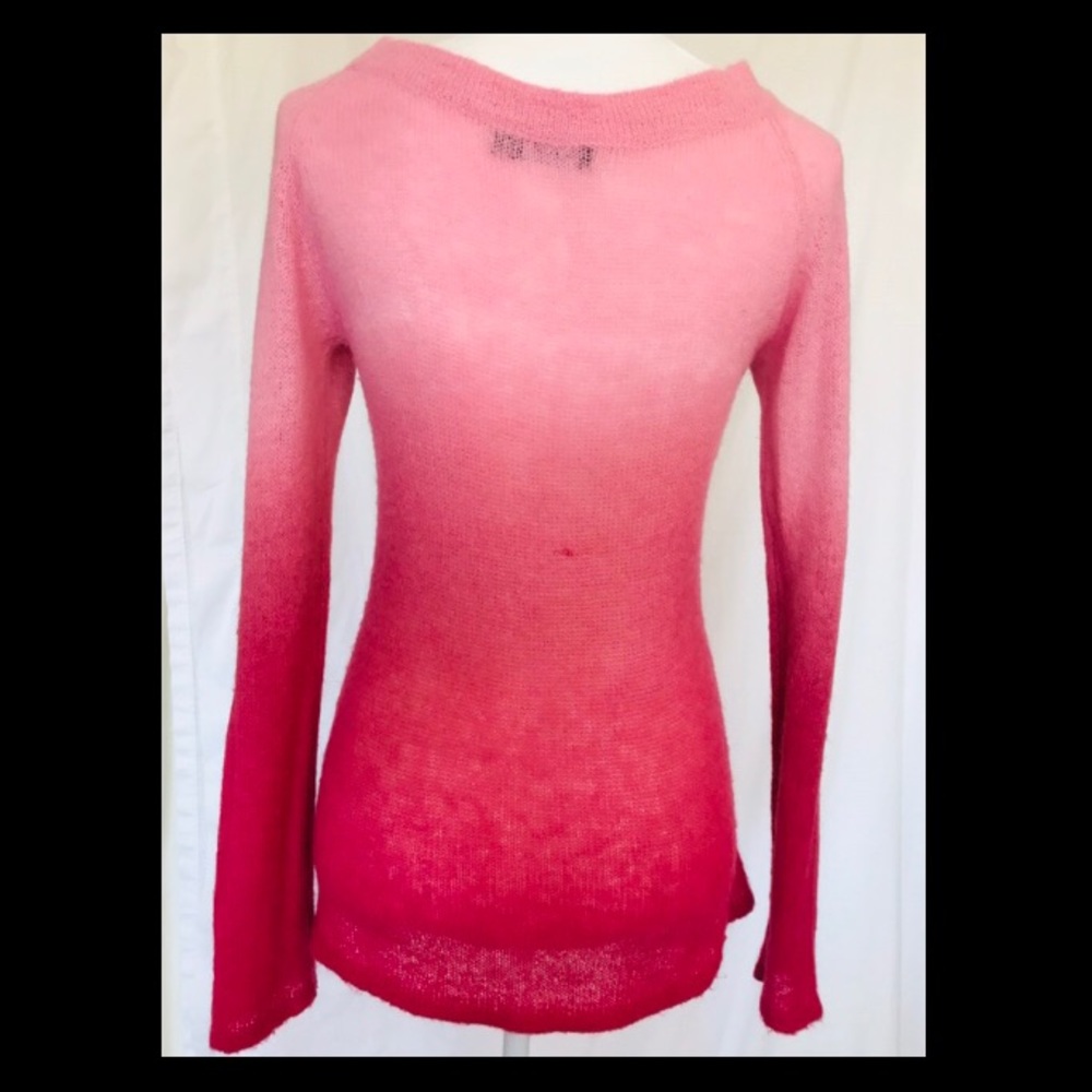 Sweater - Picture 2 of 5